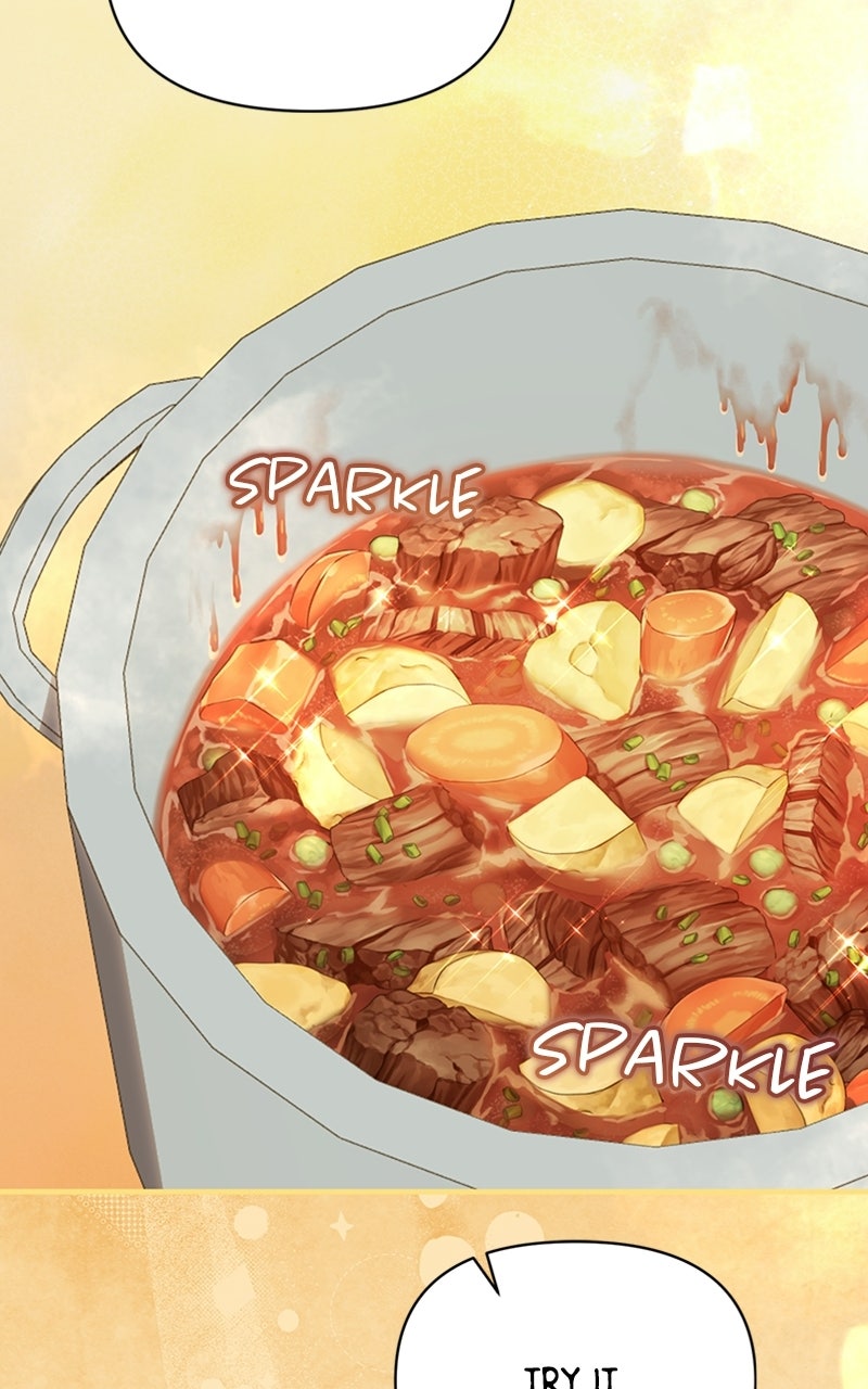 Read Adopted by a Murderous Duke Family Manga Online