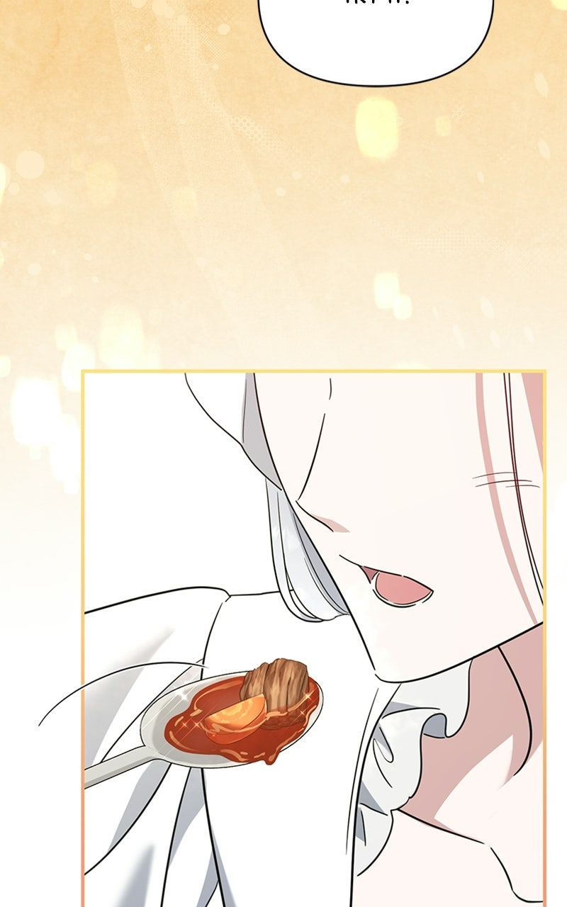 Read Adopted by a Murderous Duke Family Manga Online
