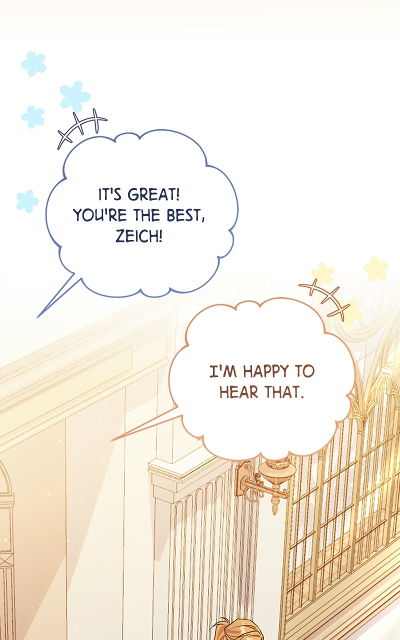 Read Adopted by a Murderous Duke Family Manga Online