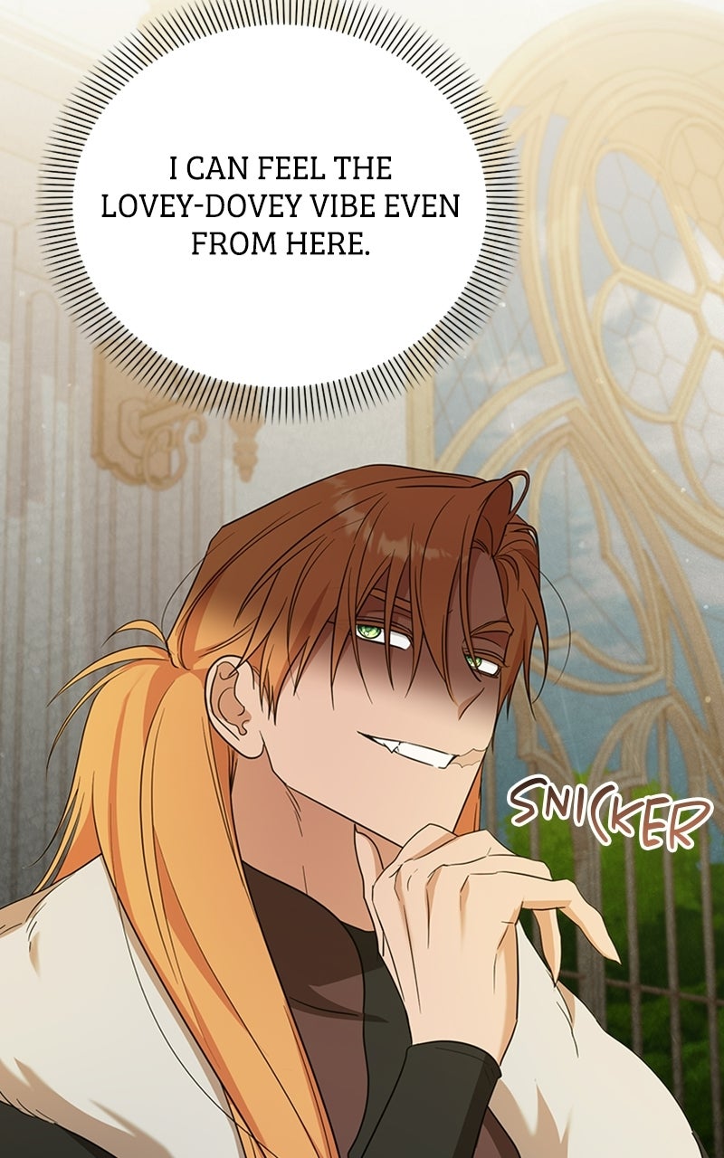 Read Adopted by a Murderous Duke Family Manga Online