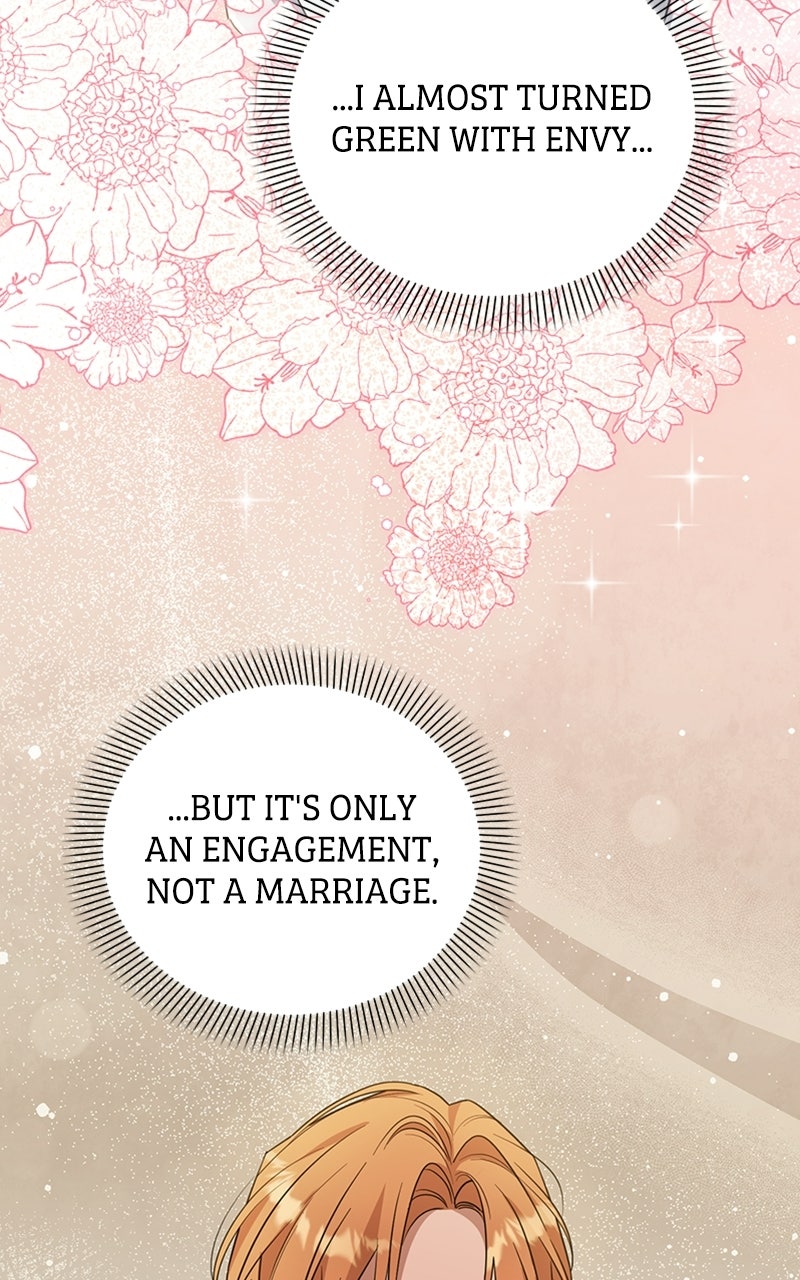 Read Adopted by a Murderous Duke Family Manga Online