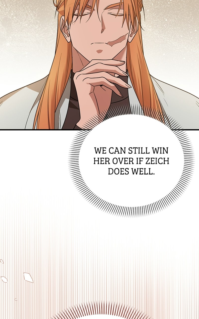 Read Adopted by a Murderous Duke Family Manga Online