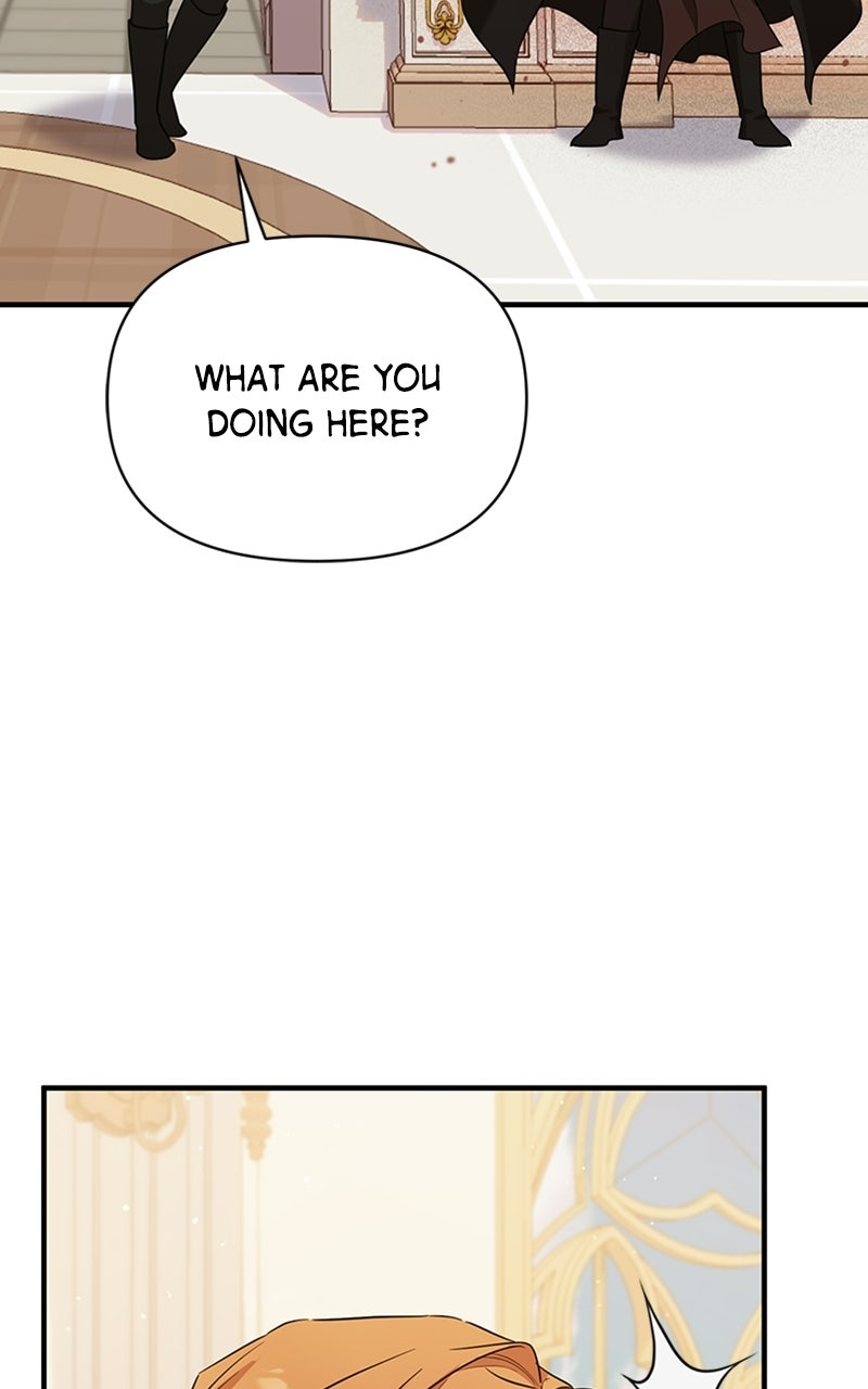 Read Adopted by a Murderous Duke Family Manga Online