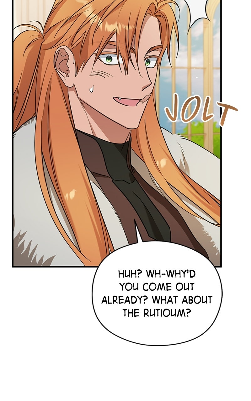 Read Adopted by a Murderous Duke Family Manga Online