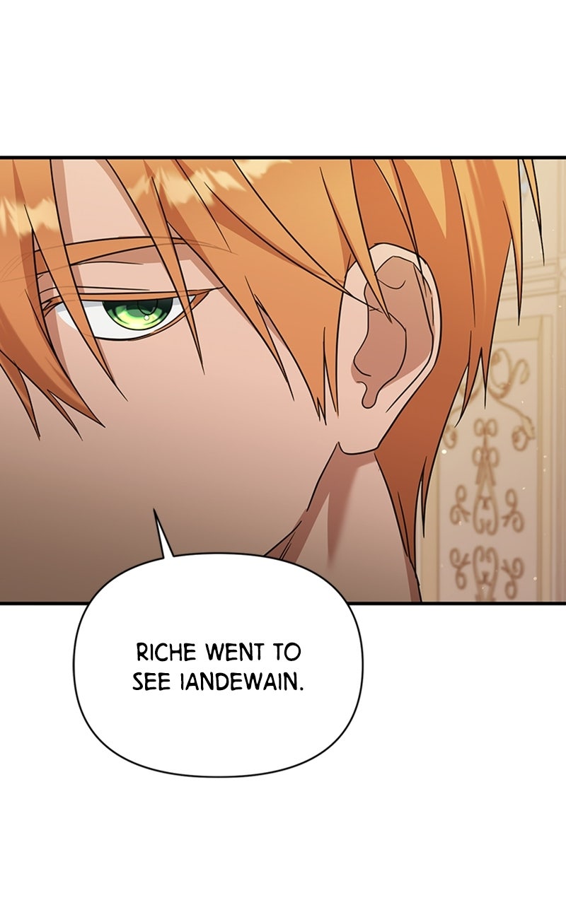 Read Adopted by a Murderous Duke Family Manga Online