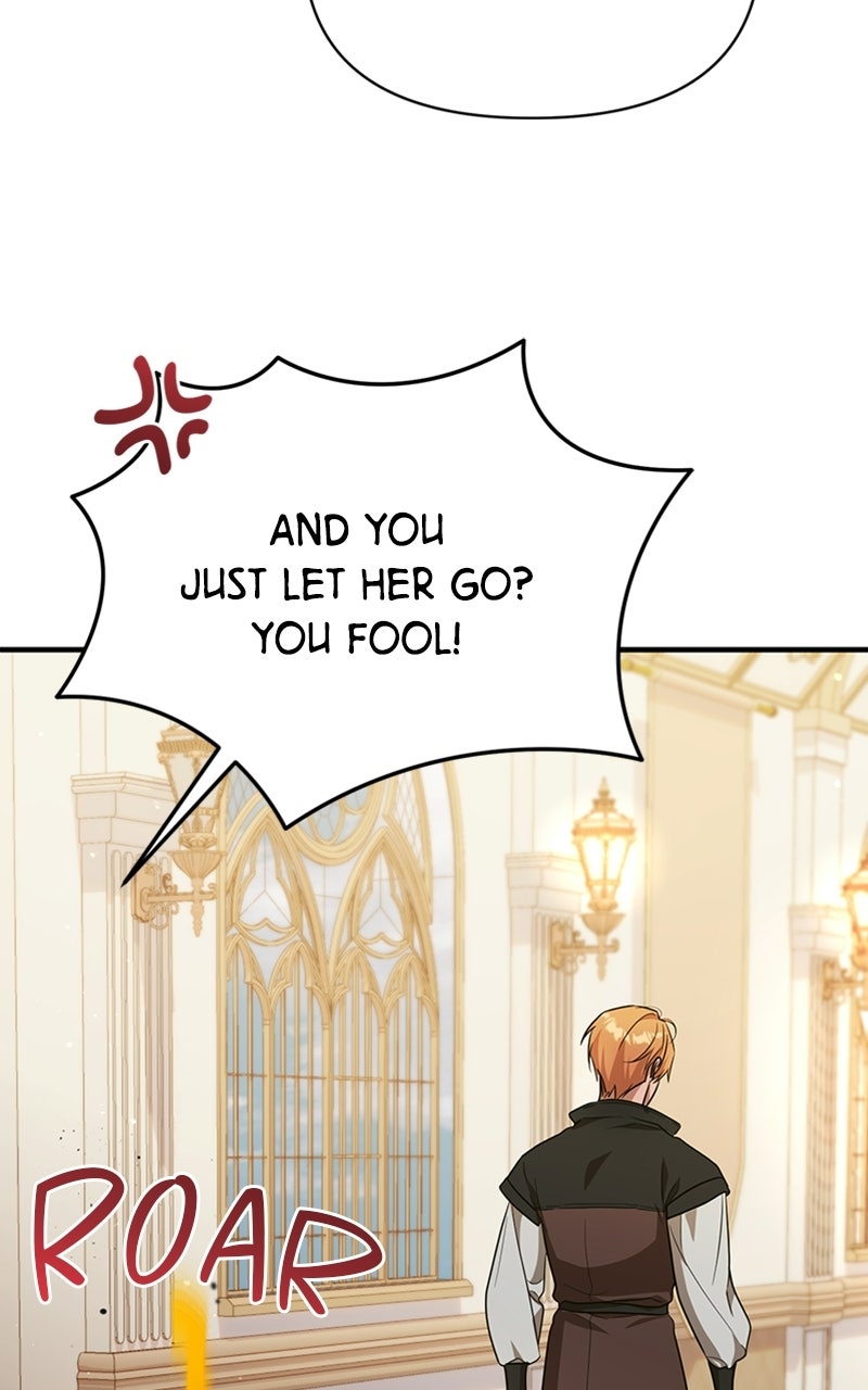 Read Adopted by a Murderous Duke Family Manga Online