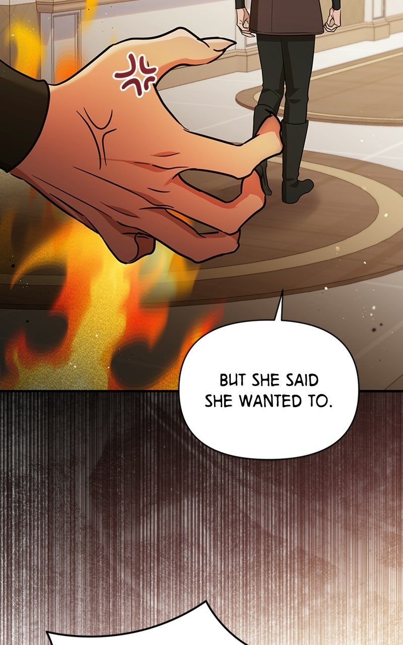 Read Adopted by a Murderous Duke Family Manga Online