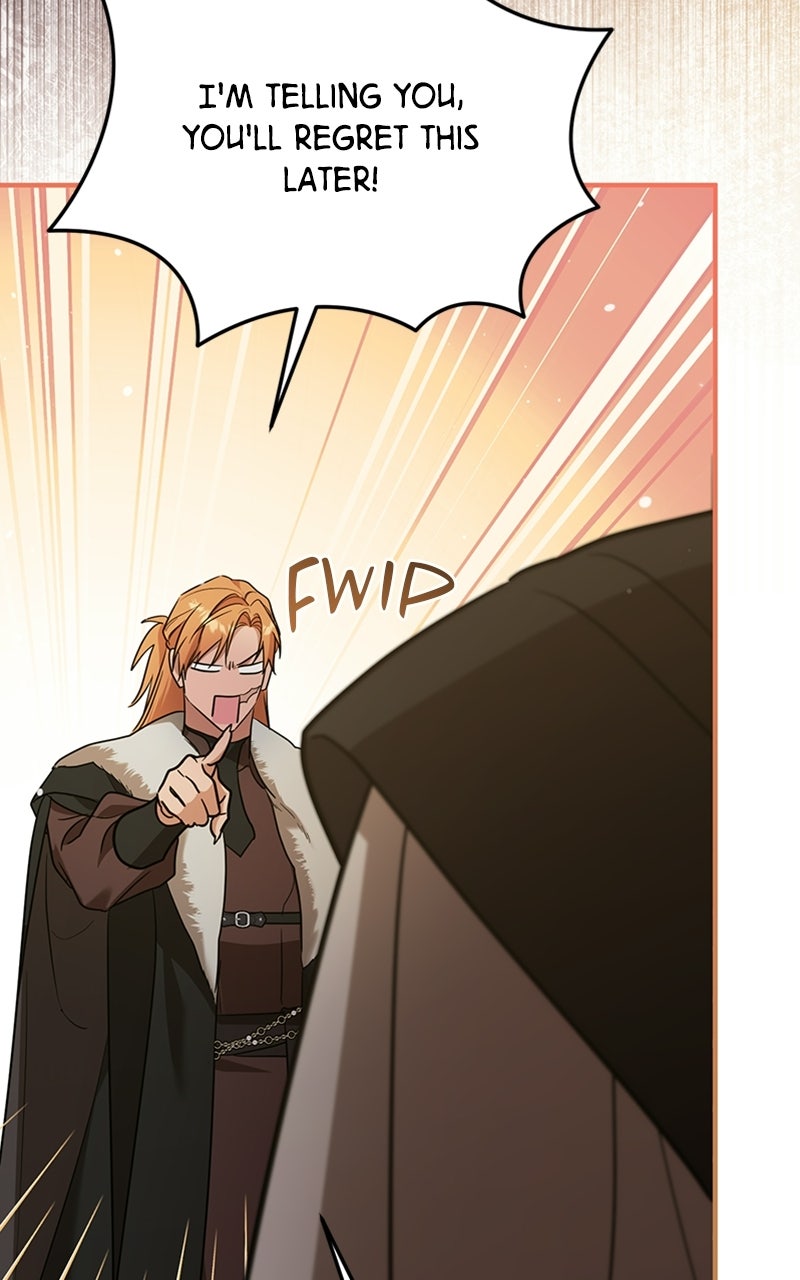 Read Adopted by a Murderous Duke Family Manga Online