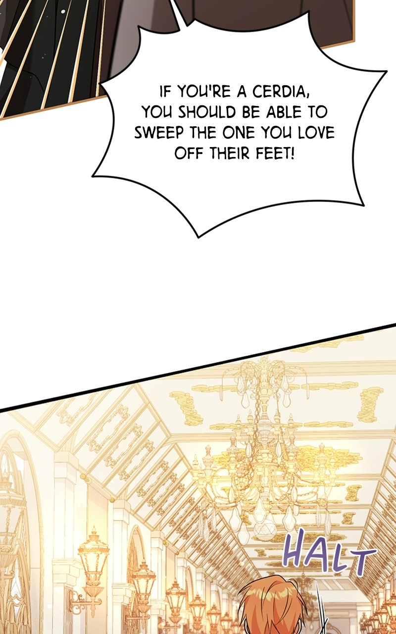 Read Adopted by a Murderous Duke Family Manga Online