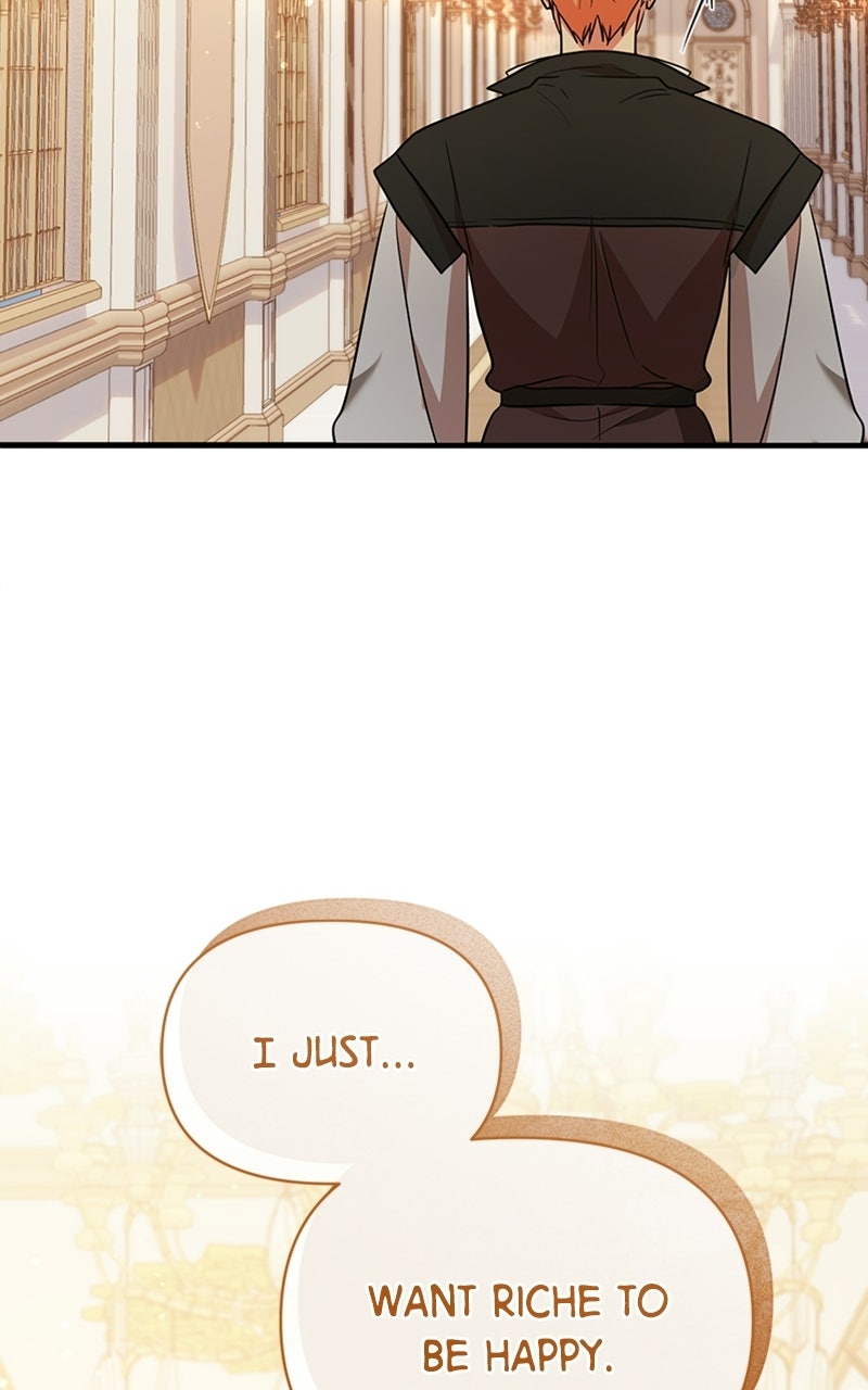 Read Adopted by a Murderous Duke Family Manga Online