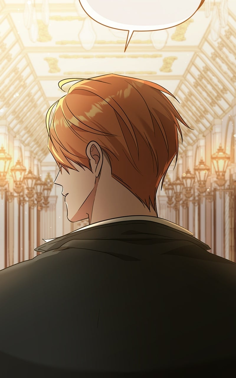 Read Adopted by a Murderous Duke Family Manga Online