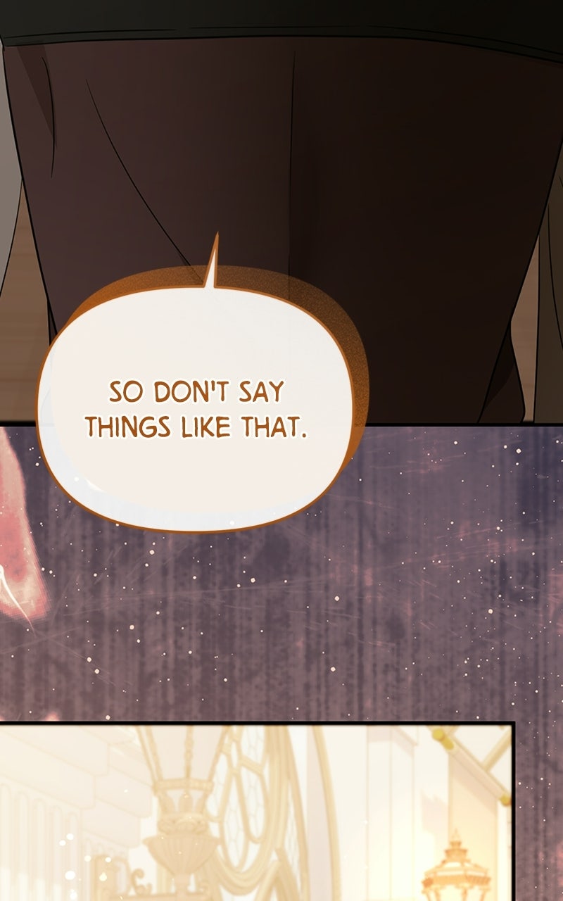 Read Adopted by a Murderous Duke Family Manga Online