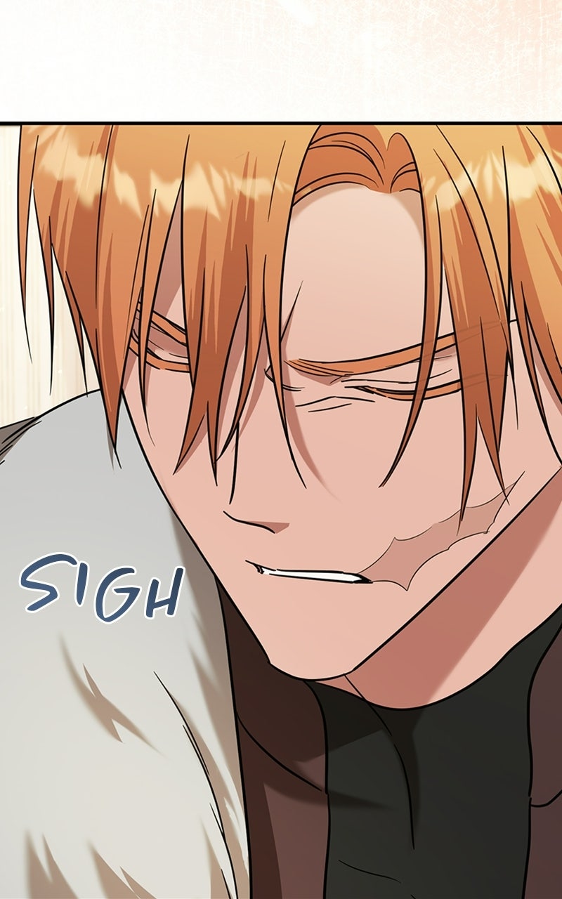 Read Adopted by a Murderous Duke Family Manga Online
