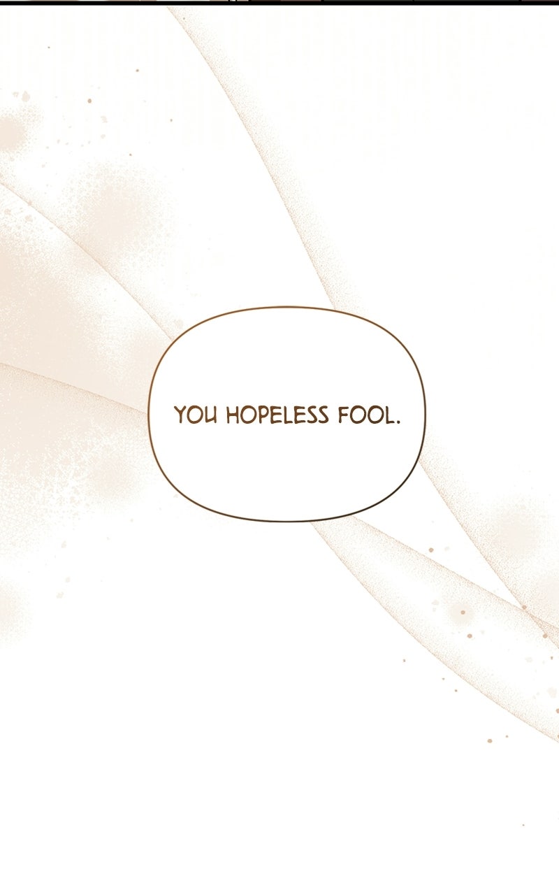 Read Adopted by a Murderous Duke Family Manga Online