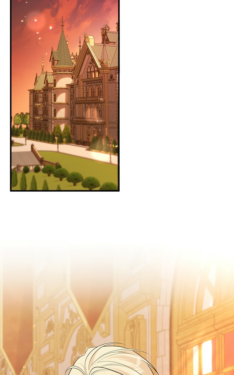 Read Adopted by a Murderous Duke Family Manga Online