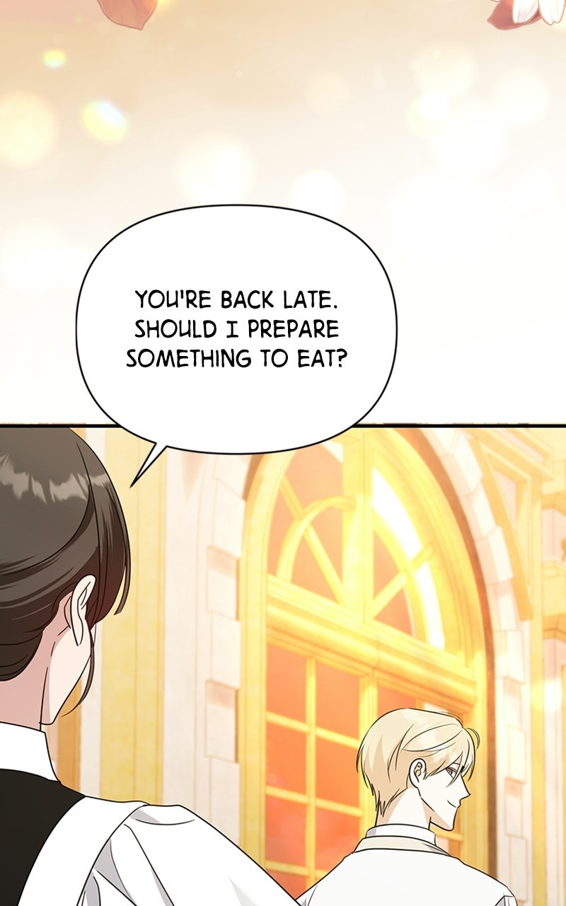 Read Adopted by a Murderous Duke Family Manga Online