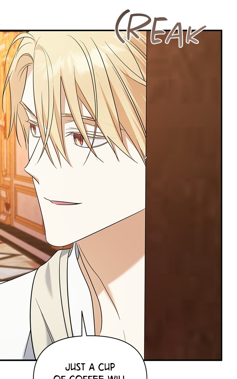 Read Adopted by a Murderous Duke Family Manga Online
