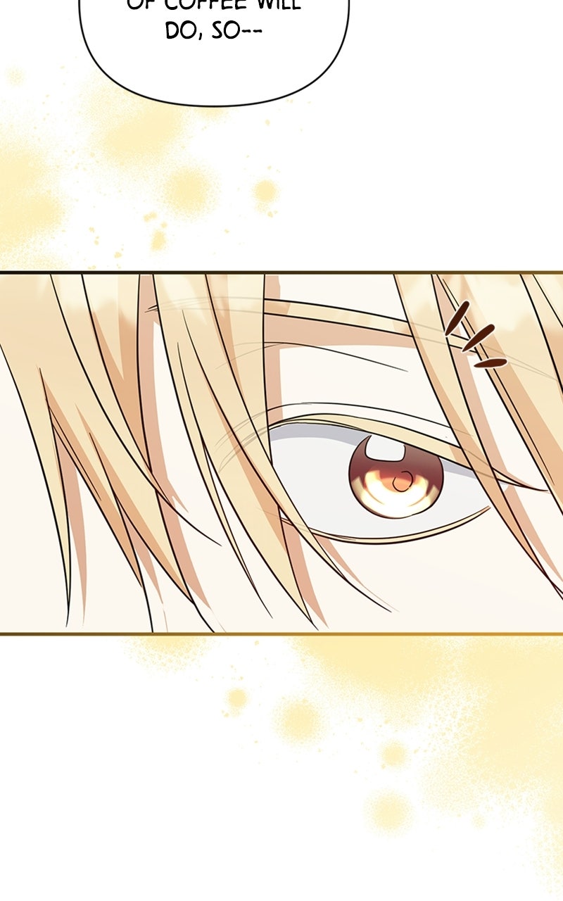 Read Adopted by a Murderous Duke Family Manga Online
