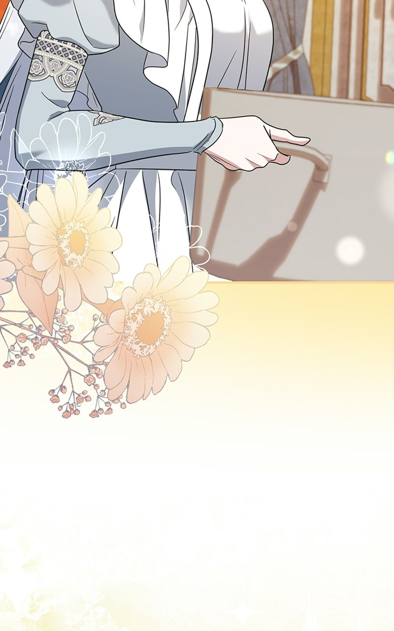 Read Adopted by a Murderous Duke Family Manga Online