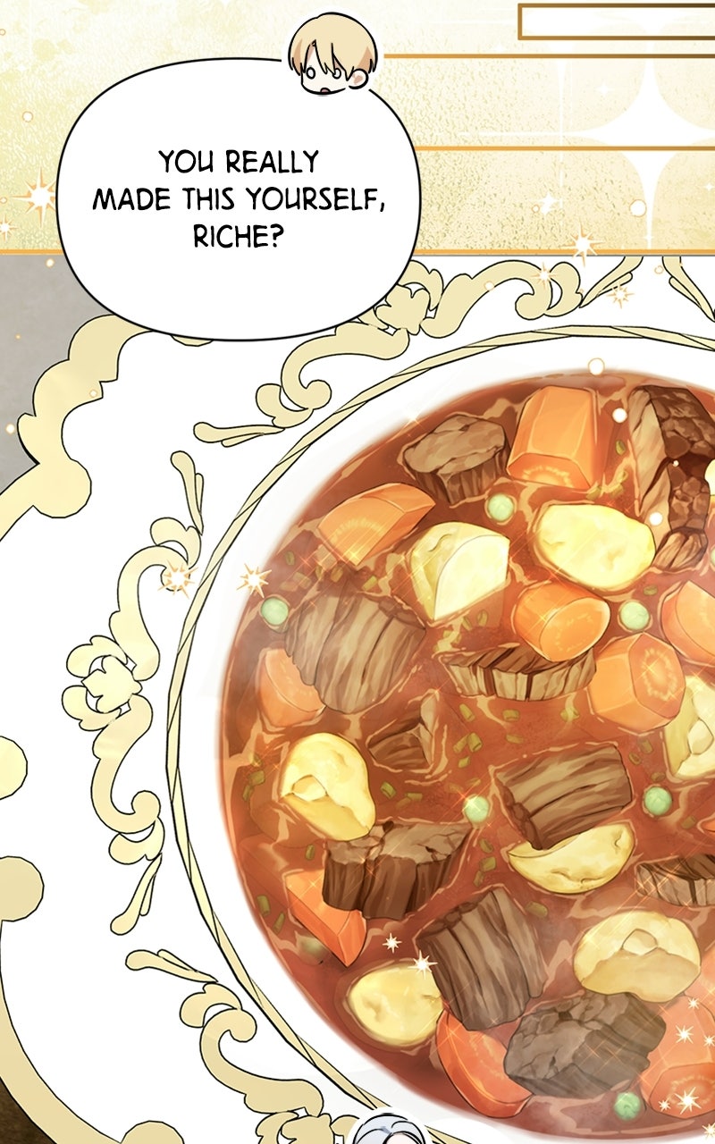Read Adopted by a Murderous Duke Family Manga Online