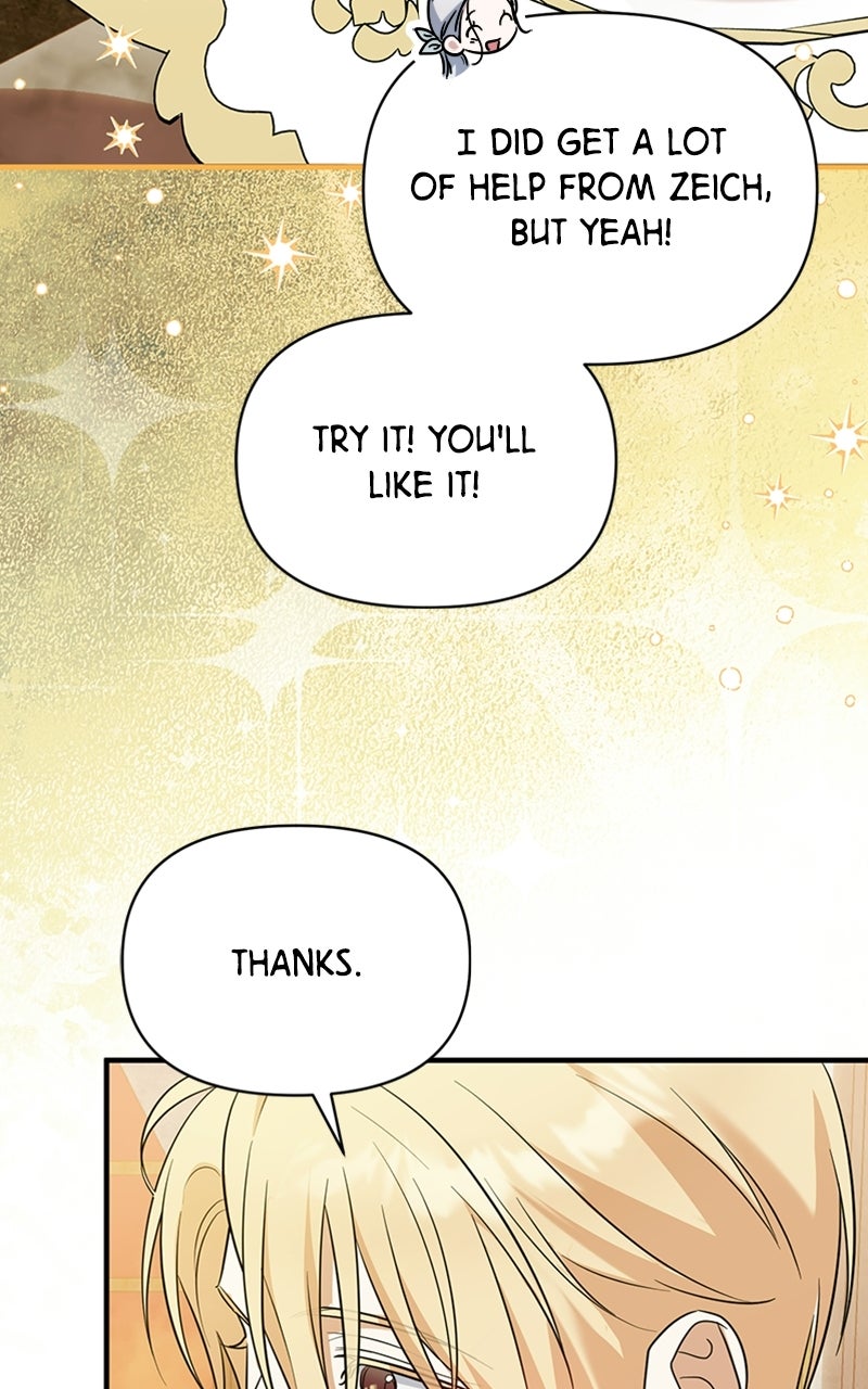Read Adopted by a Murderous Duke Family Manga Online