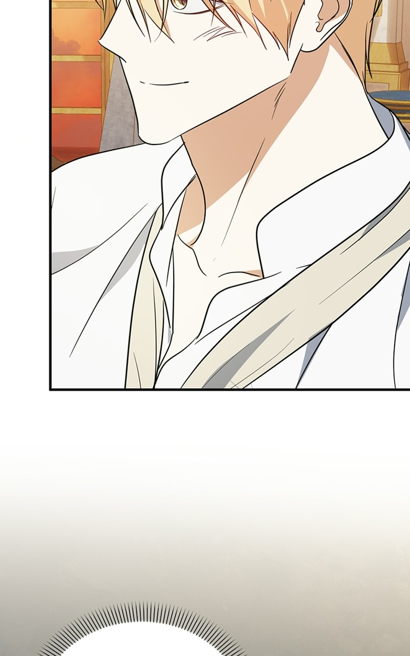 Read Adopted by a Murderous Duke Family Manga Online
