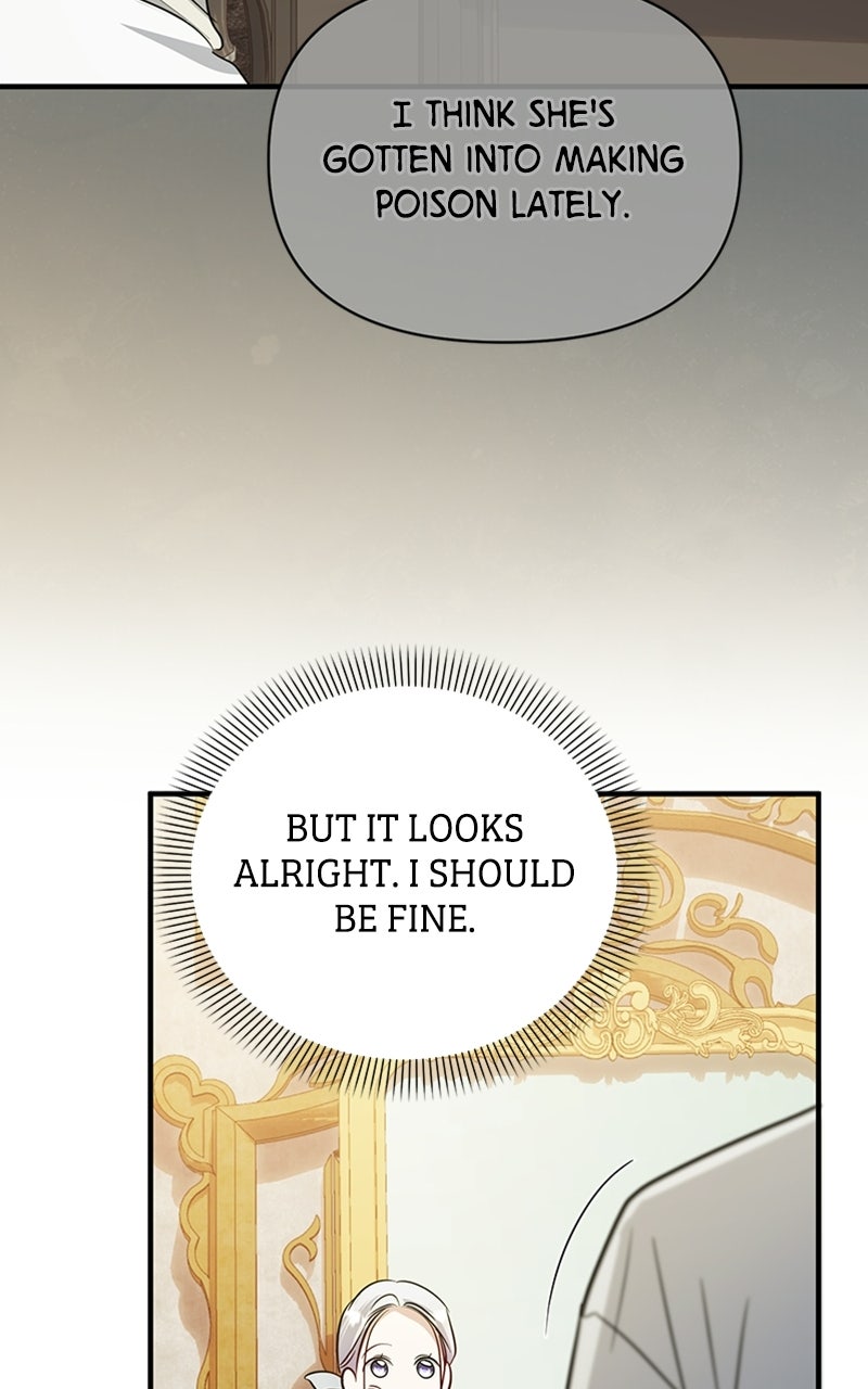 Read Adopted by a Murderous Duke Family Manga Online