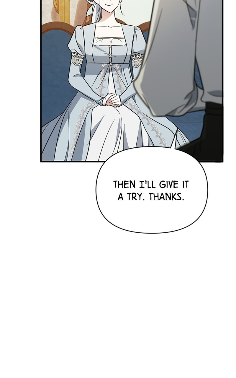 Read Adopted by a Murderous Duke Family Manga Online