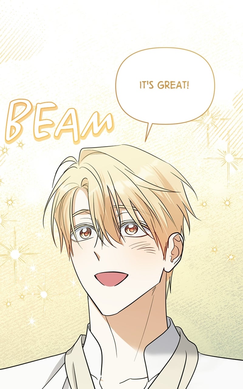 Read Adopted by a Murderous Duke Family Manga Online