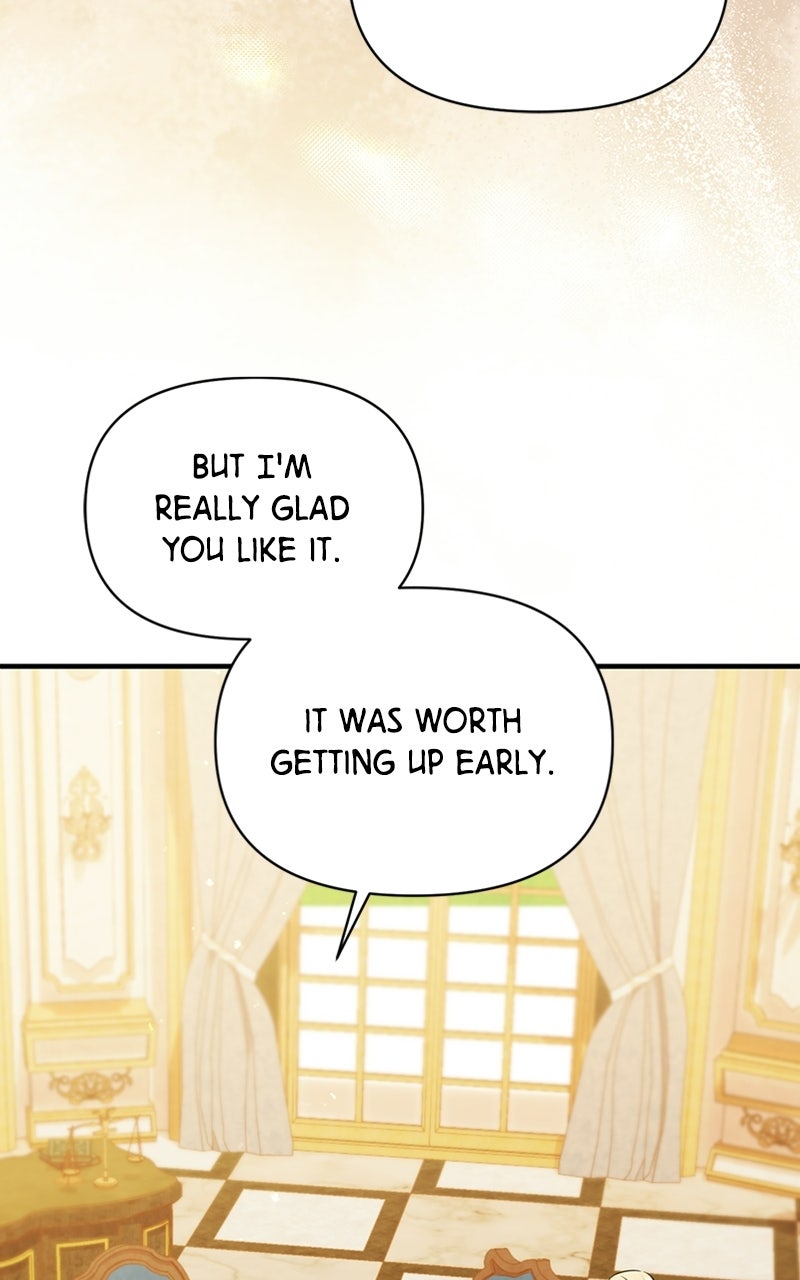 Read Adopted by a Murderous Duke Family Manga Online