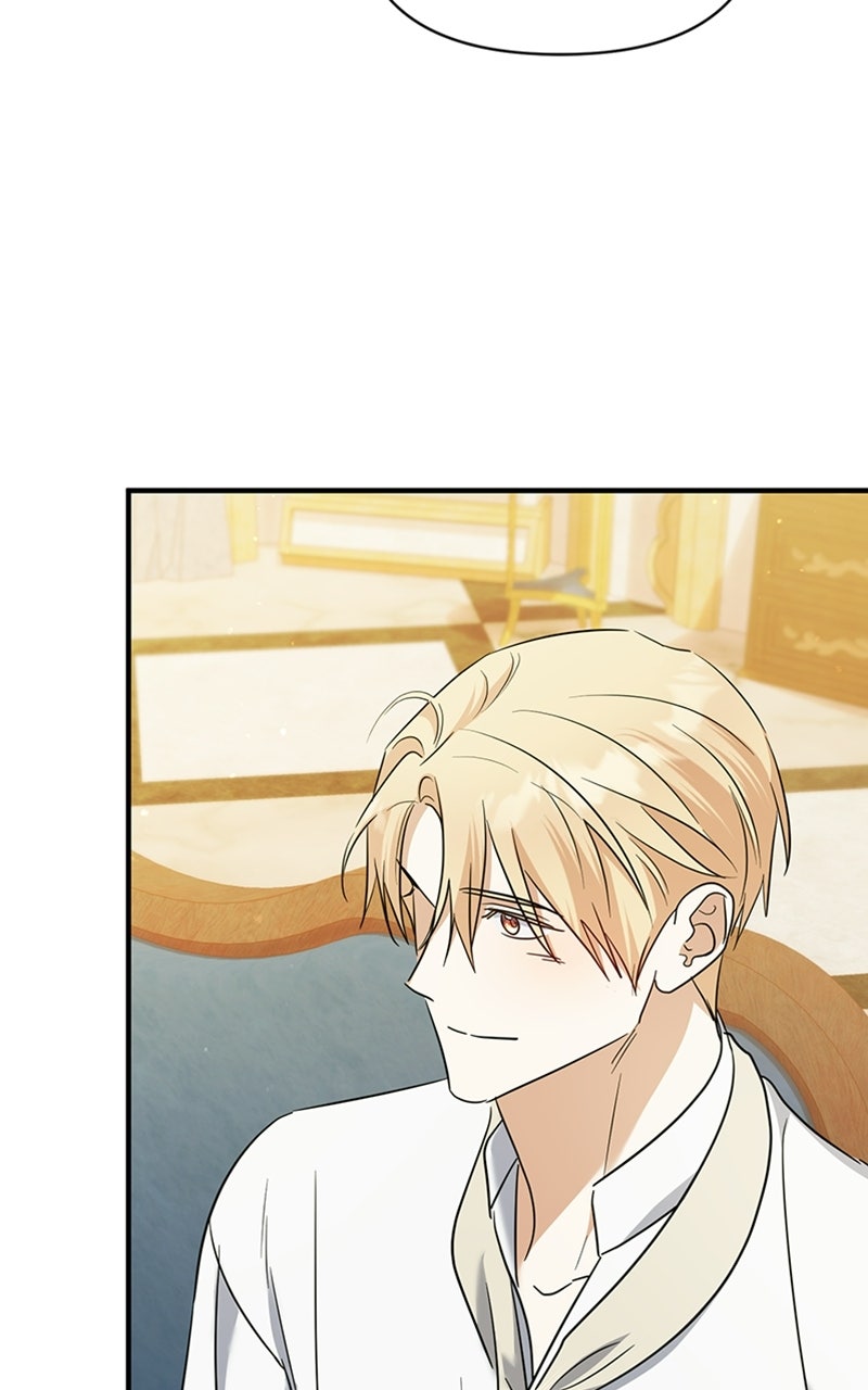 Read Adopted by a Murderous Duke Family Manga Online