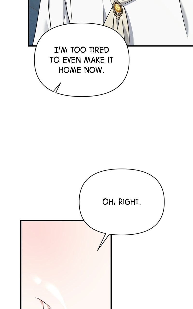 Read Adopted by a Murderous Duke Family Manga Online