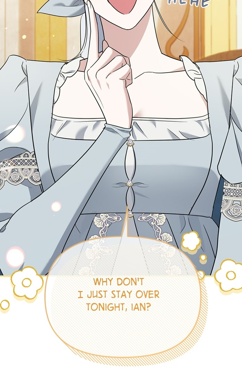 Read Adopted by a Murderous Duke Family Manga Online