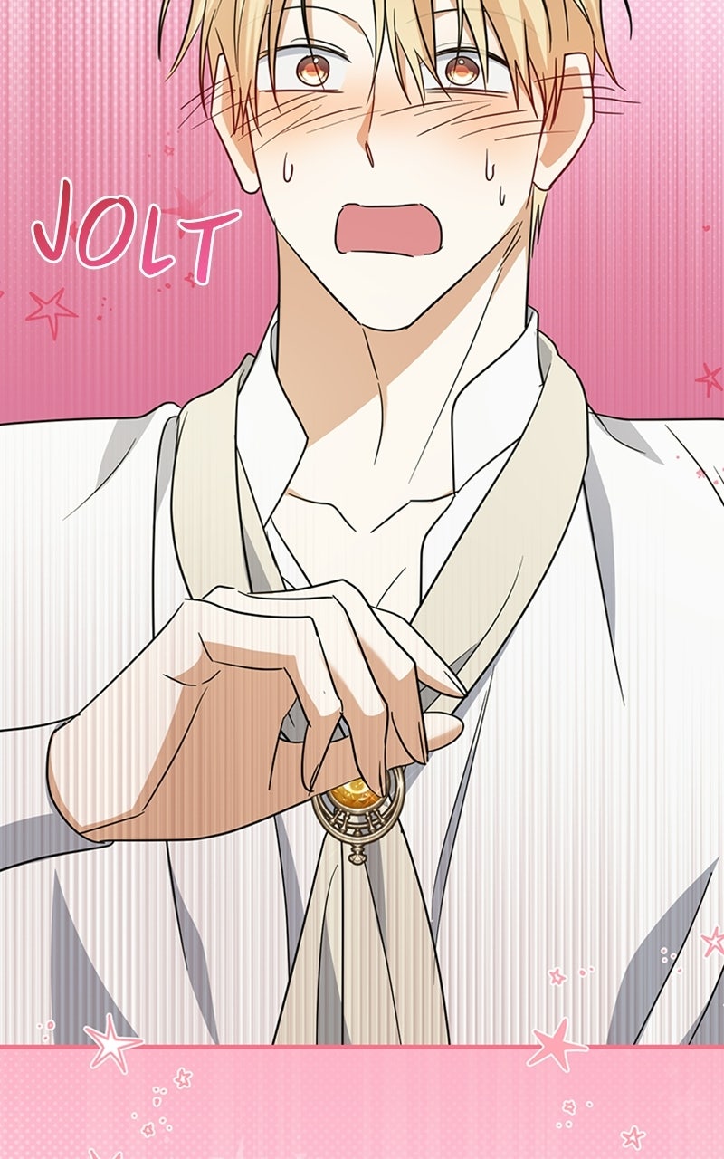 Read Adopted by a Murderous Duke Family Manga Online