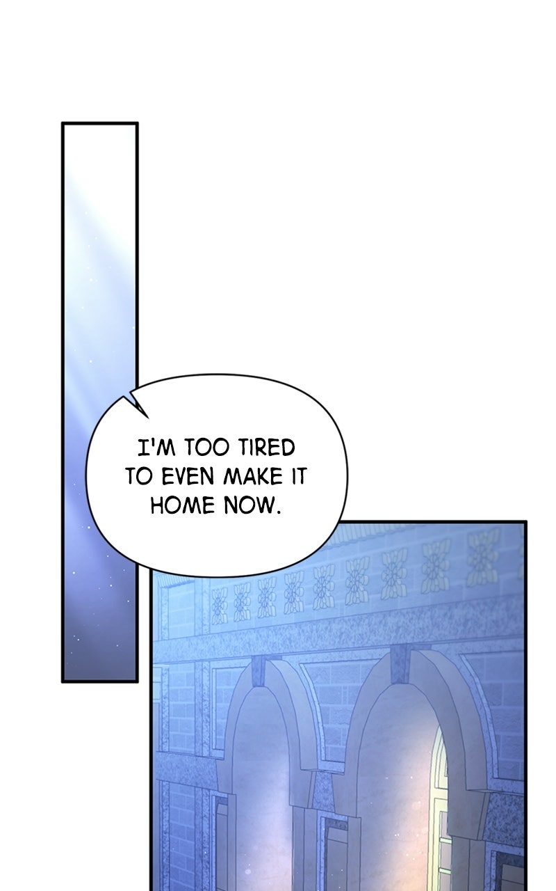 Read Adopted by a Murderous Duke Family Manga Online