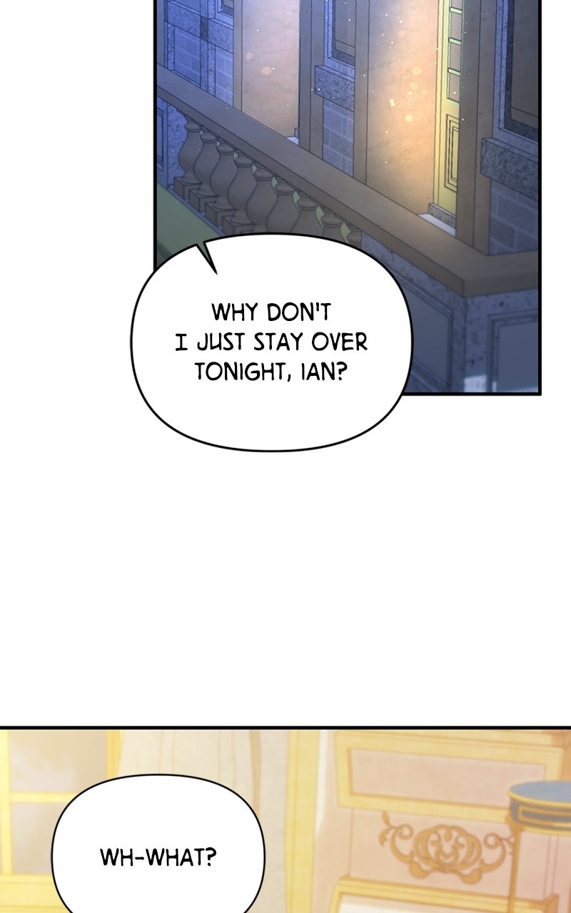Read Adopted by a Murderous Duke Family Manga Online