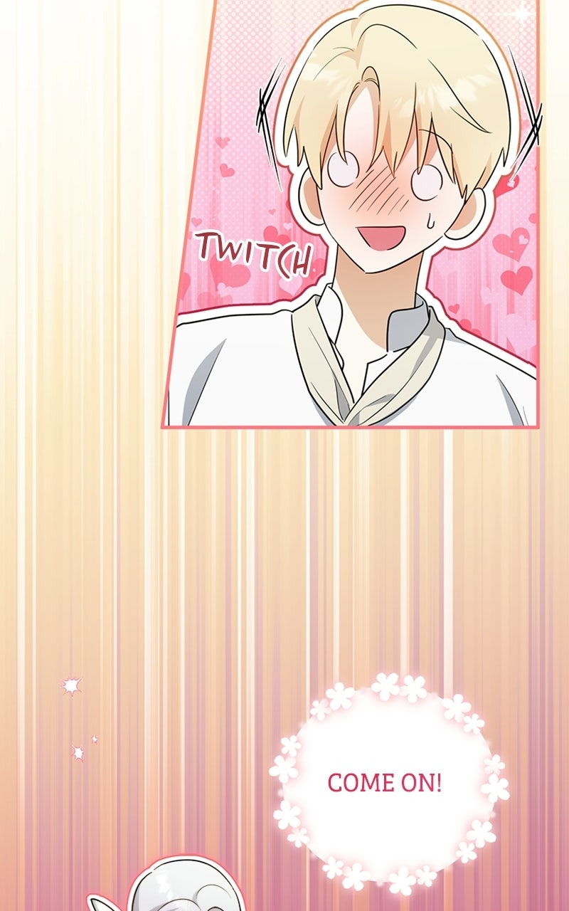 Read Adopted by a Murderous Duke Family Manga Online