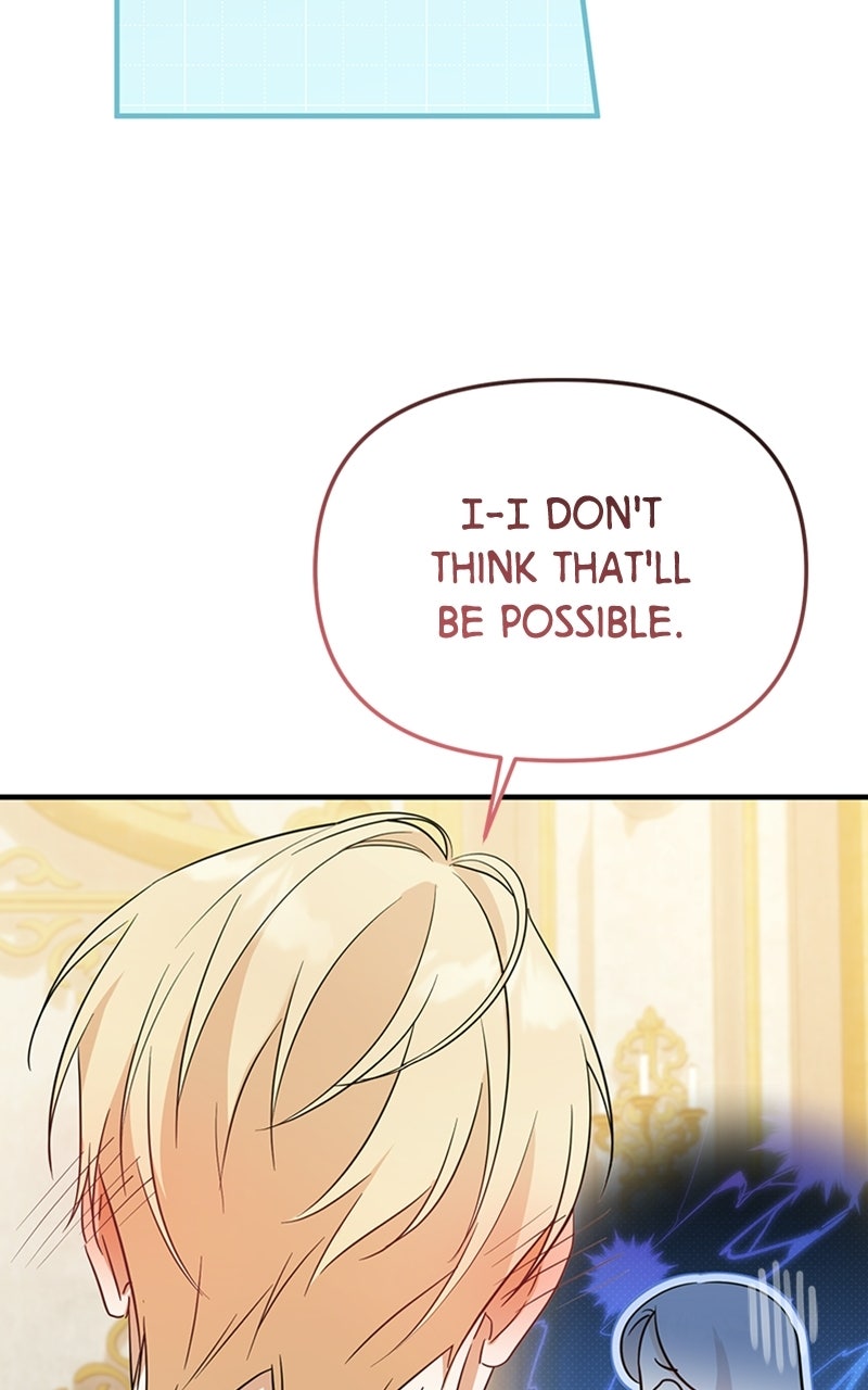 Read Adopted by a Murderous Duke Family Manga Online
