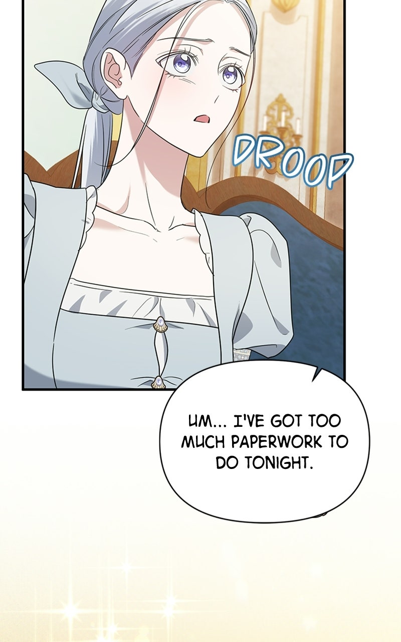 Read Adopted by a Murderous Duke Family Manga Online