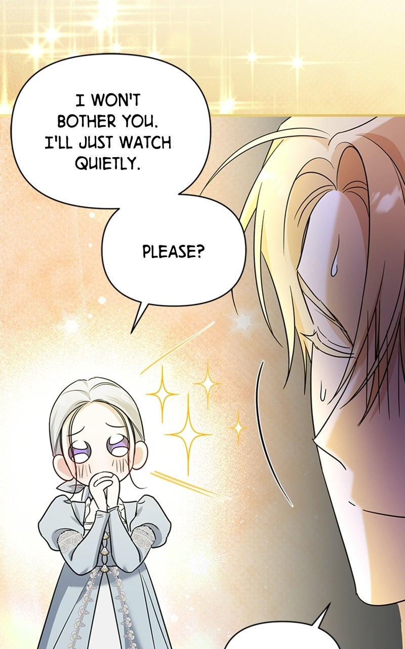 Read Adopted by a Murderous Duke Family Manga Online