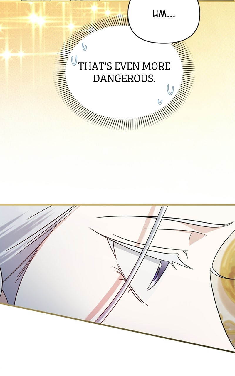 Read Adopted by a Murderous Duke Family Manga Online