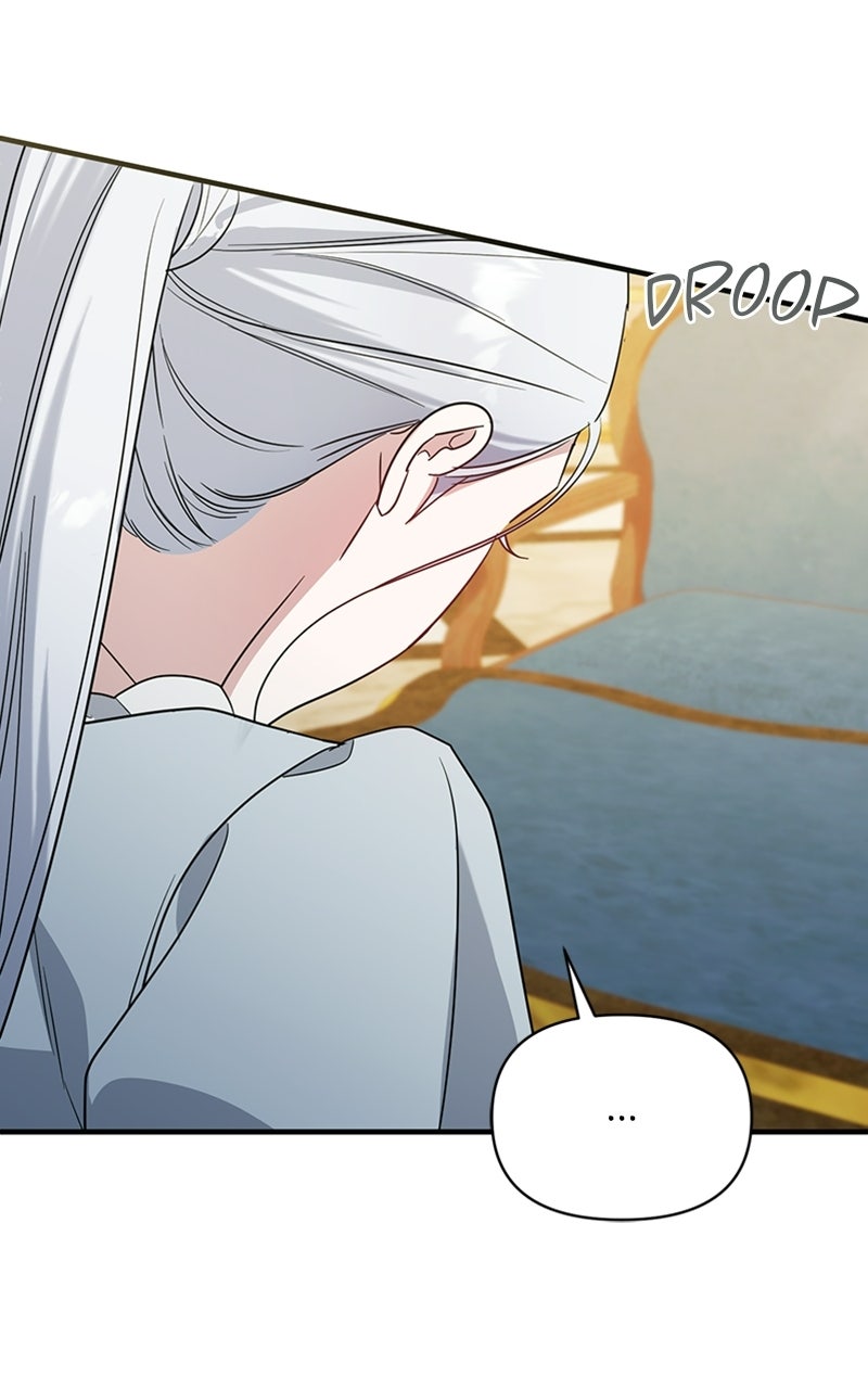 Read Adopted by a Murderous Duke Family Manga Online