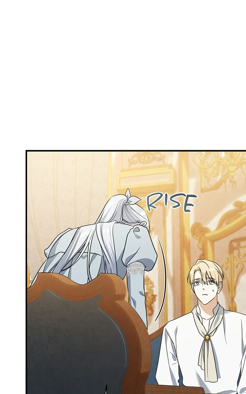 Read Adopted by a Murderous Duke Family Manga Online