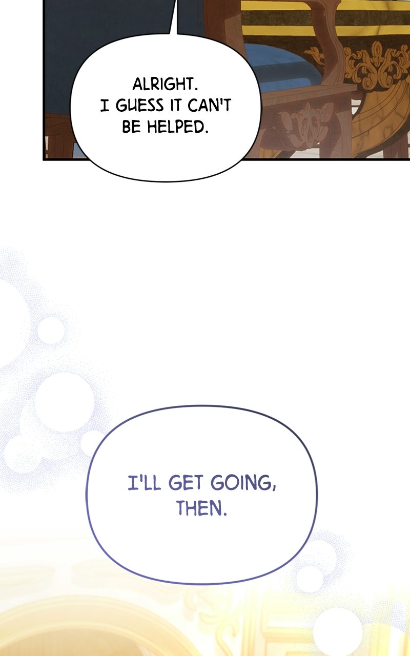 Read Adopted by a Murderous Duke Family Manga Online