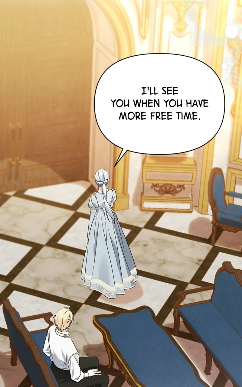 Read Adopted by a Murderous Duke Family Manga Online