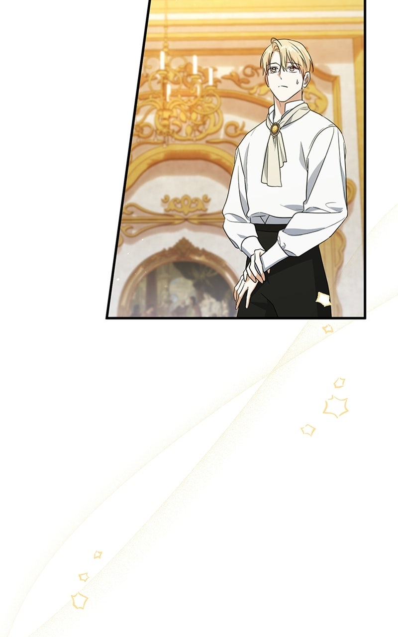 Read Adopted by a Murderous Duke Family Manga Online