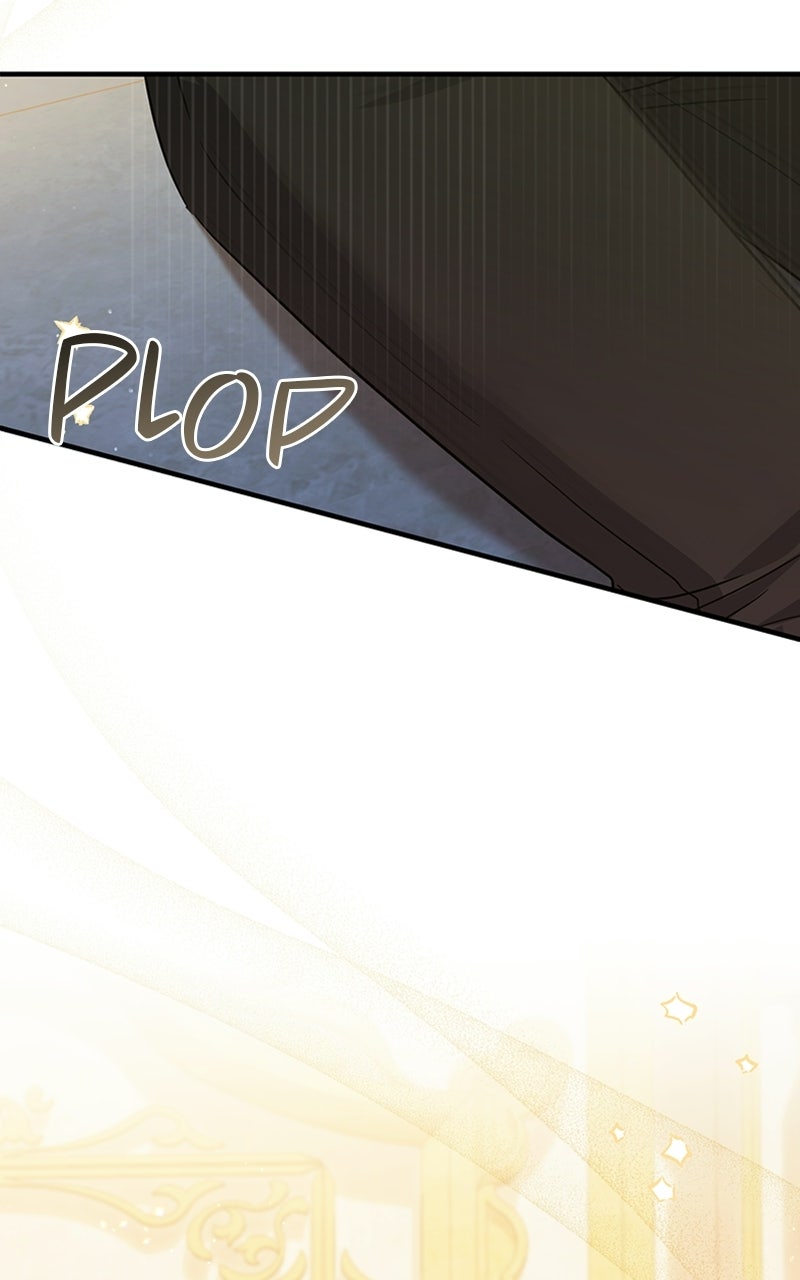 Read Adopted by a Murderous Duke Family Manga Online