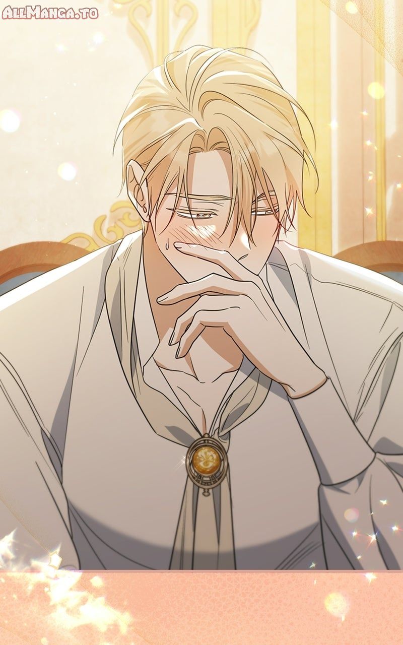 Read Adopted by a Murderous Duke Family Manga Online