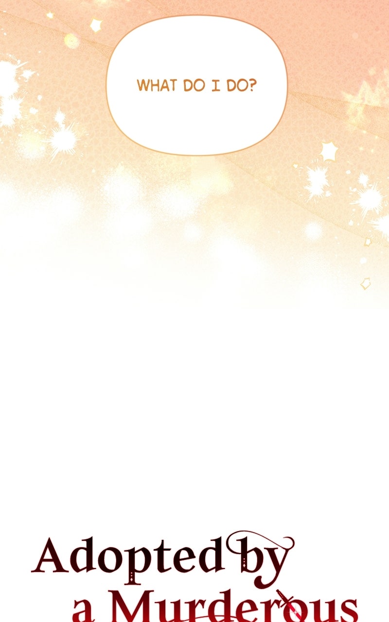 Read Adopted by a Murderous Duke Family Manga Online