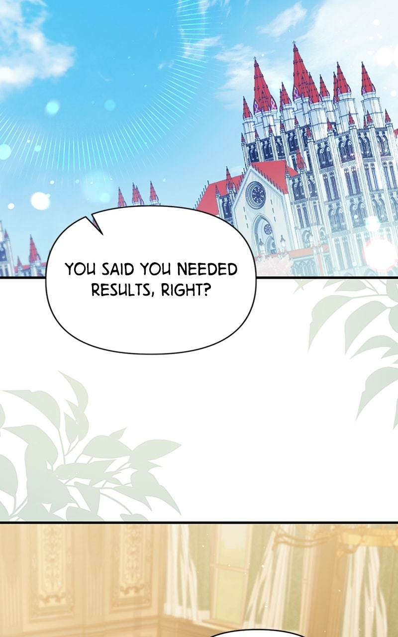 Read Adopted by a Murderous Duke Family Manga Online